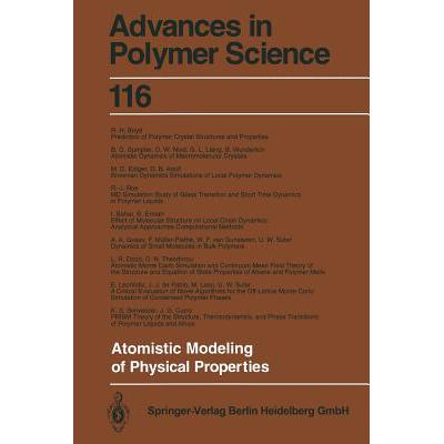 atomistic competition,competition 预订 atomistic modeling of physical properties