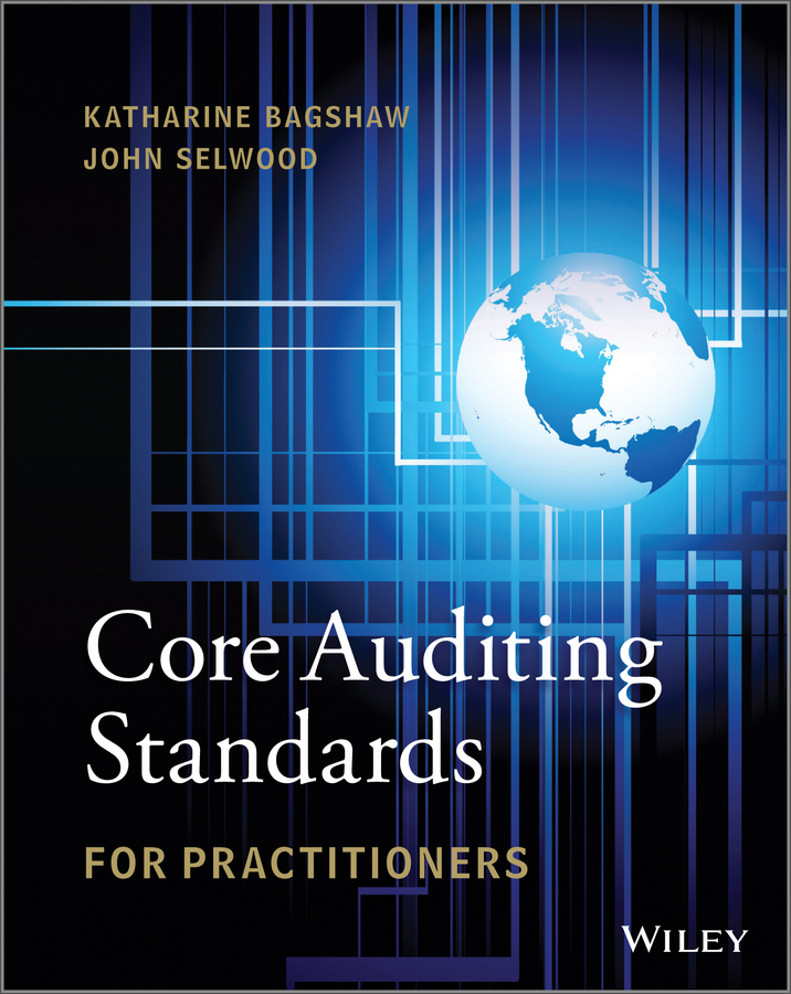 core auditing standards for practitioners