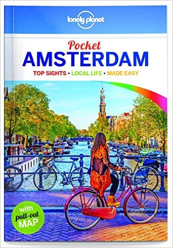 Pocket Amsterdam 4