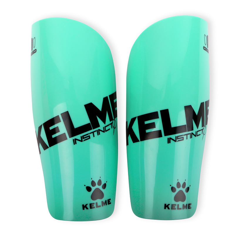 ��������KELME�������Ȱ��ͯ��ѵѧ������ѵ�����Ȳ�� �����˶����� ������ S�ʺ�����135-155cm�� 38Ԫ