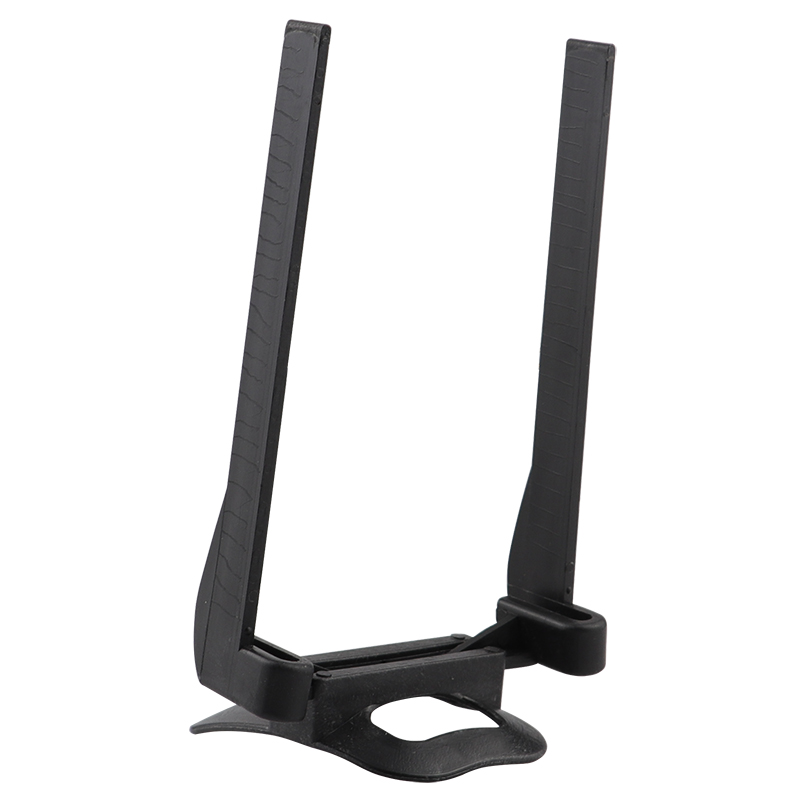 聚创麒 宠物狗狗立耳器杜宾德牧狼青柯基可调节立耳贴棒耳朵矫正器