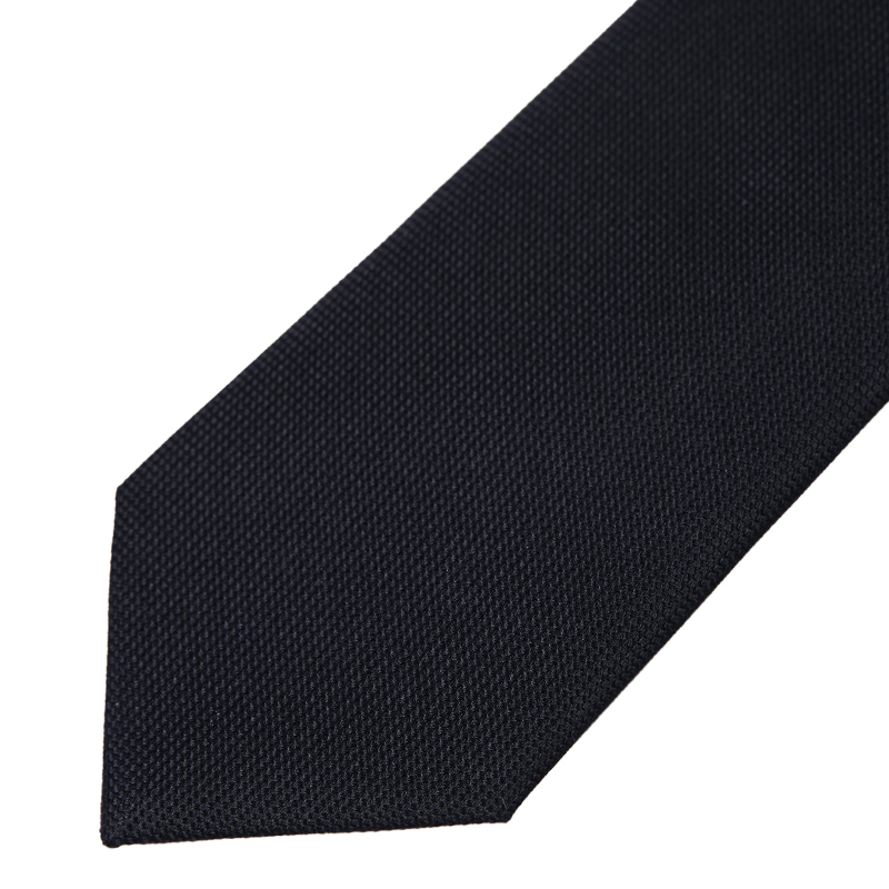 诺斯马丁暗纹领带