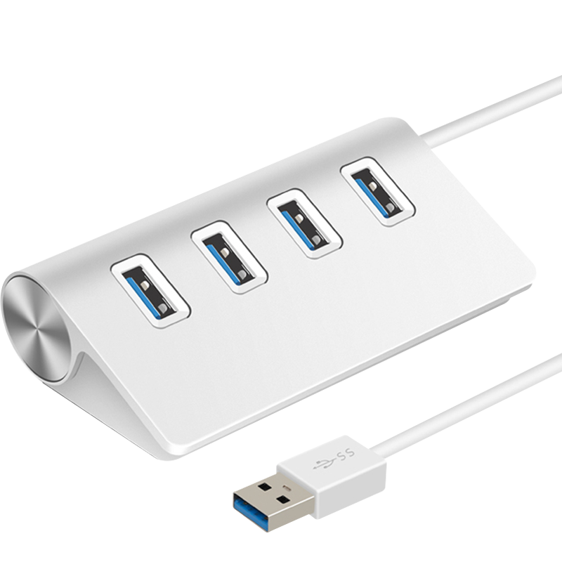 线缆报价走势|线缆价格比较