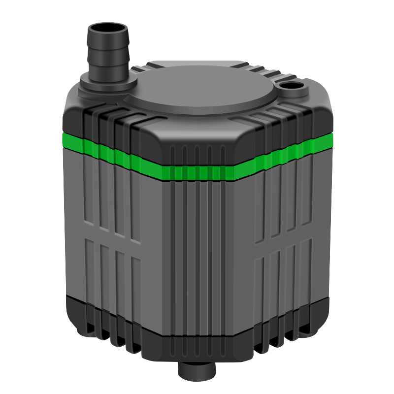 玩家宝贝鱼缸水泵底吸泵价格历史走势，2000L【25W】适用80-100cm鱼缸|过滤器水泵最全历史价格表