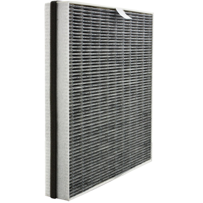 如何购买高品质的生活电器配件？了解历史价格走势和销量趋势分析，京东平台值得一试|生活电器配件京东商品历史价格查询