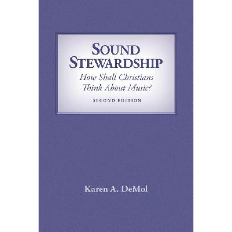 stewardship theory,theory 预订 sound stewardship: how shall christians thin.