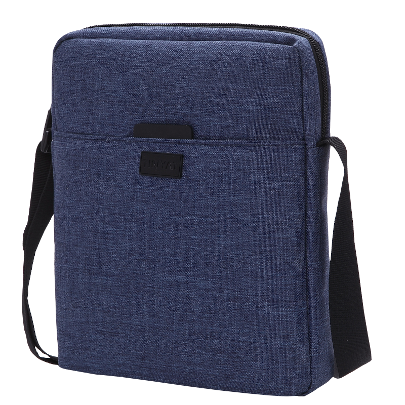 天逸TINYAT休闲包价格历史及销量分析|休闲运动包历史价格查询小程序