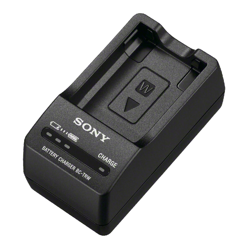 PLUSԱᣨSONYBC-TRW ΪNP-FW50س磩257.61Ԫ