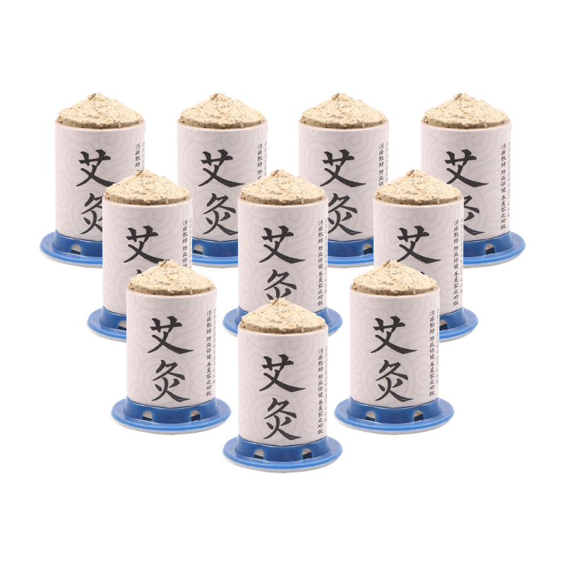 艾年华中医保健产品:纯天然配合传统经络理论,让你的身体活力倍增
