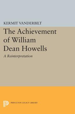 【预订】achievement of william dean