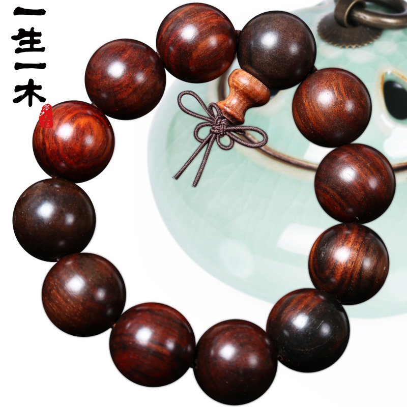 怎么看其他商品的历史价格|其他价格比较