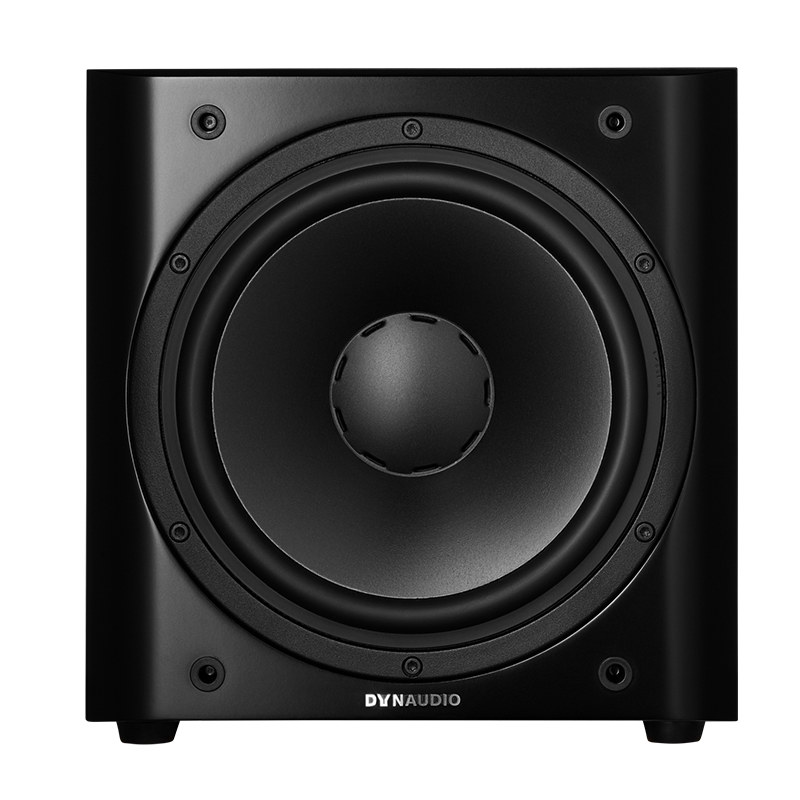 ����Ӫ�����ã�DYNAUDIO��SUB3����������Դ����������ľ���ƹ��һֻ������� 13065.75Ԫ(������)