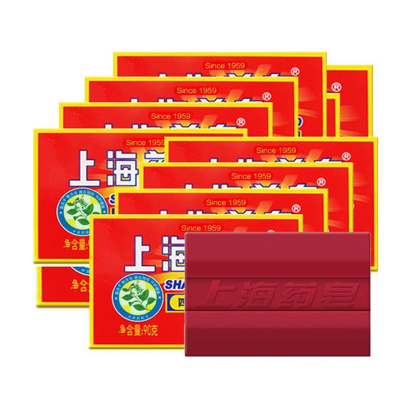 怎么查香皂的历史价格|香皂价格比较