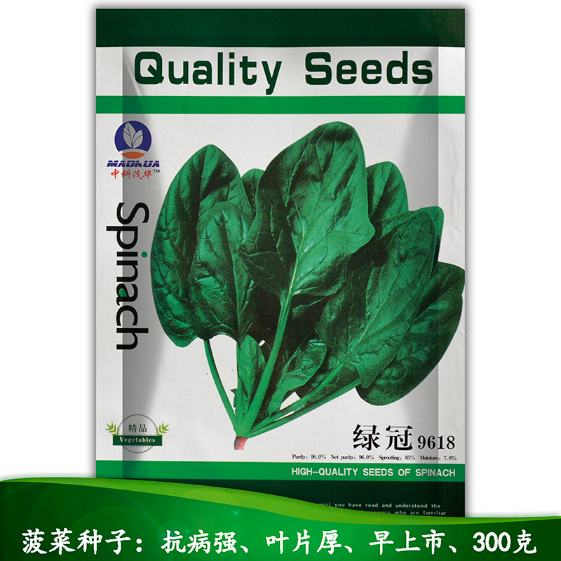 �п�ï���߲�������ʢ�������� ��ϵ�ӽ�ŷ�̴�Ҷ���� �̹ڲ��� ������ֲ ��ͥ԰����̨���� �̹� �������� 300��