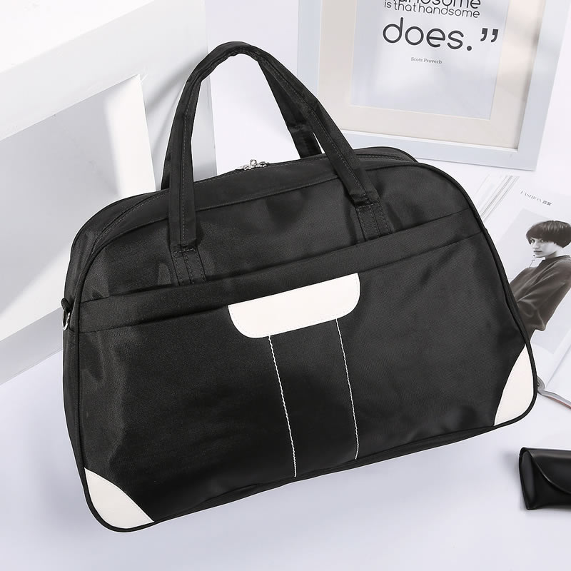 圣腾旅行包：稳定价格引领潮流|在网上购物怎么查旅行包历史价格的