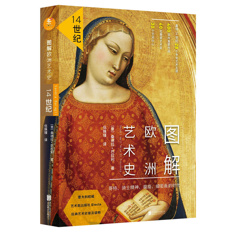 艺术史价格查询历史|艺术史价格走势