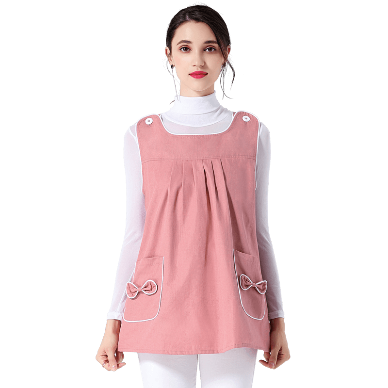 �ż��и���������и�װ����ȹ�Ƕ��и�װ�������·��ڴ��ϰ���� ��ɫ�������� XXXL 188Ԫ