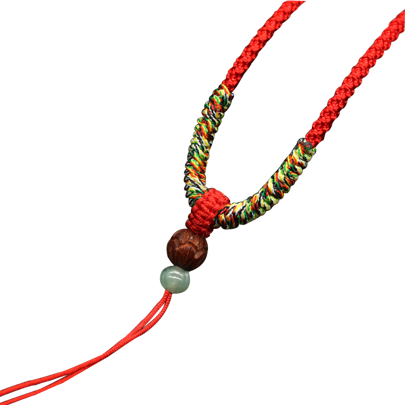 京东查询饰品配件历史价格|饰品配件价格比较