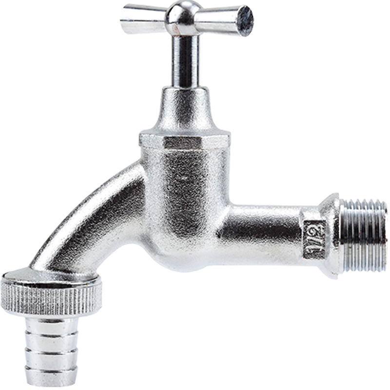 从历史价格走势看，结合情报分析的最佳购买时机