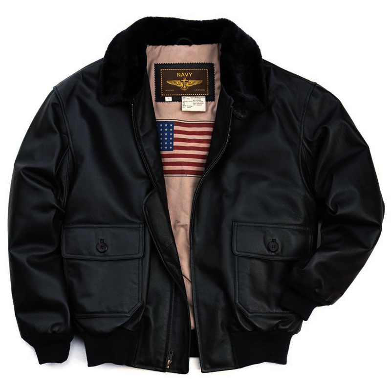 京东直接查看皮衣价格走势|皮衣价格走势