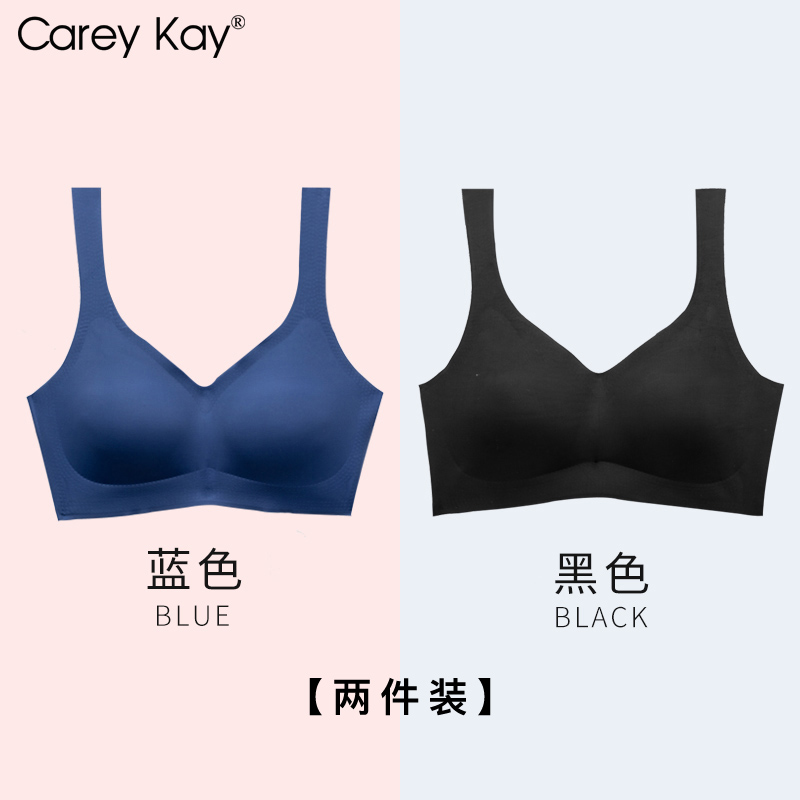 探秘京东36904498862价格趋势,折扣优惠限时抢购!