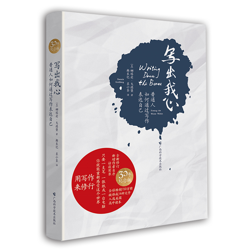掌握价格走势,轻松购买|快速了解产品价格趋势