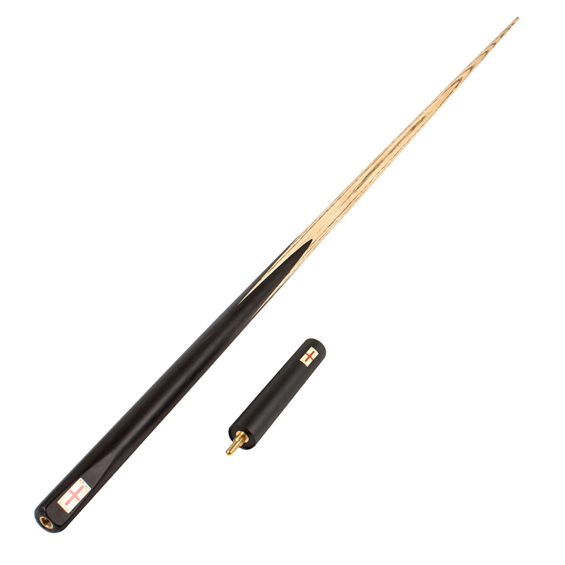 RILEY Ӣ��Riley����RES701˹ŵ��̨���Сͷ�ֹ���ͷ9.5ͨ�� RES701һ��ͨ��+��ɫ�˺�