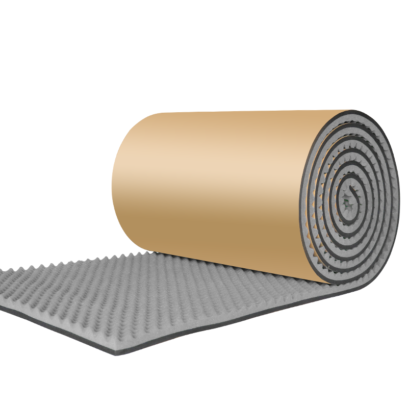 如何选择木材/板材？金音隔音棉墙体自粘吸音棉推荐！|看木材板材价格走势的软件
