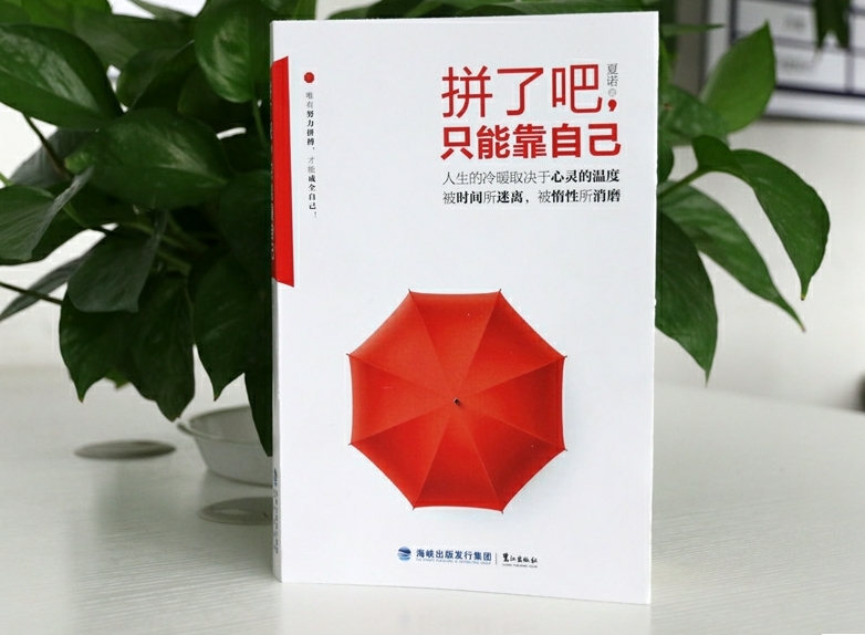 拼了吧，只能靠自己详情图