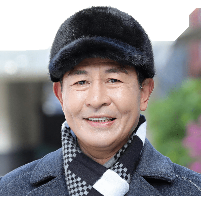 鸭舌帽活动价格历史|鸭舌帽价格走势图