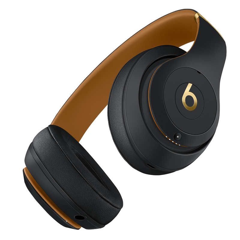 beats Beats Studio3 Wireless ¼ʦ3 ͷʽ ߽ Ϸ -ҹ1083.26Ԫ