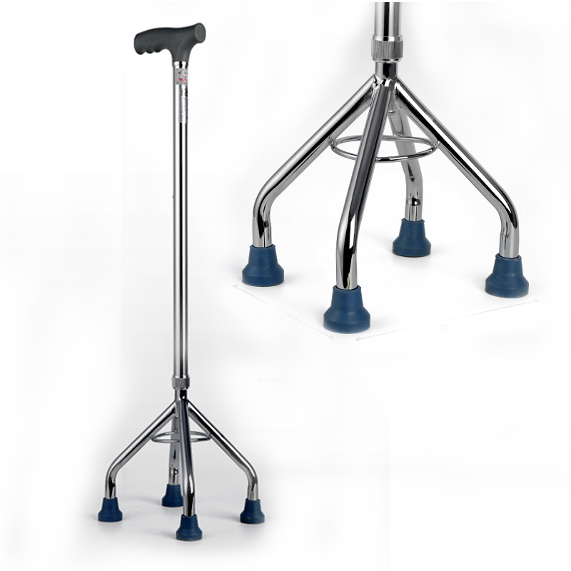 ���ڲ������⻥�����Ͻ���� �����˹չ� ���������Ľ��ȶ����Ľ������м��������� ���Ƽ�����Ͻ���Ľǹ�����ɫ