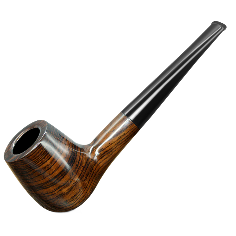 ʷ������/Stanwaylʵľ�̶� ��ʿ�ֹ�ʯ�ľ��ʽ���̹����˶�ֱʽ�̾� SL013��ɫľ��