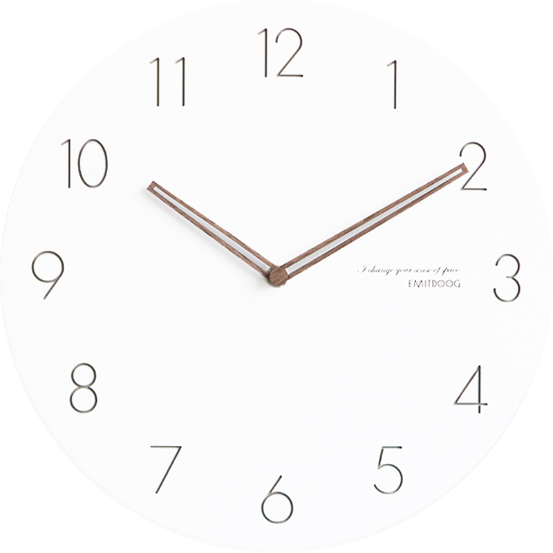 EMITDOOG޲ףοԼŷʱ ɫA 12Ӣ 186Ԫ2(93Ԫ/)