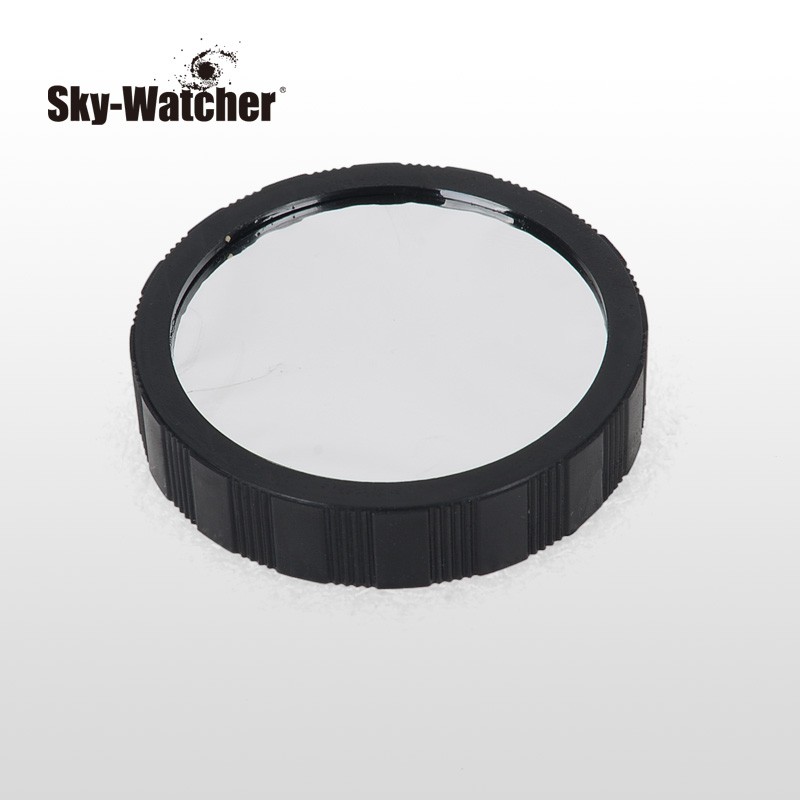 信达/Sky-Watcher 天文望远镜配件465巴德膜 信达小黑用太阳膜 太阳黑子日食日珥观测用膜