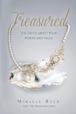 【预订】treasured: the truth about your worth