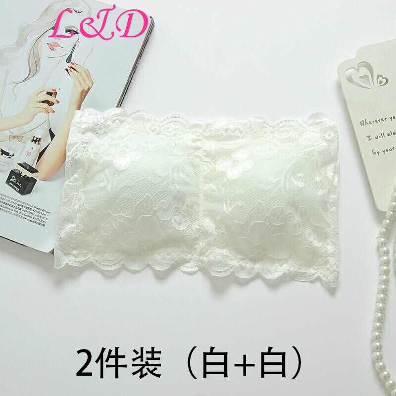 抹胸历史价格查询网站|抹胸价格走势