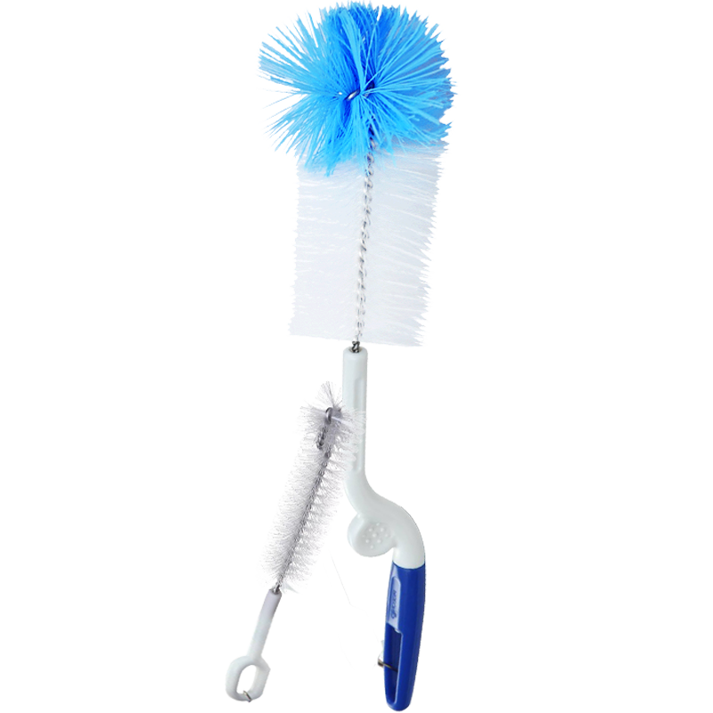 ףPigeonƿˢ 360ת  ˢ ˢƿˢ ˢ EA11 16.72Ԫ