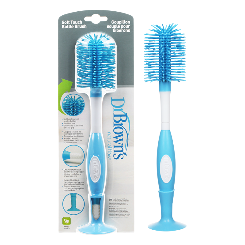 ʲʿƿˢ360ת轺ë ˮ/ƿͨ ˿վ 