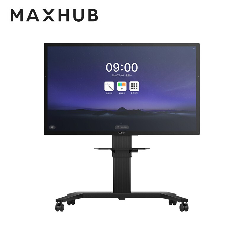 MAXHUBEST02