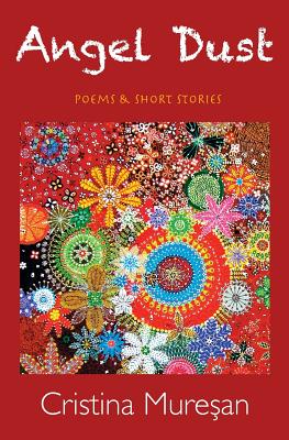 【预订】angel dust