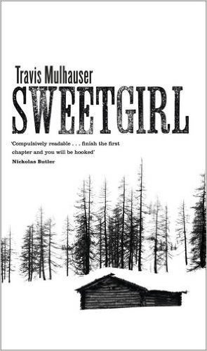 Sweetgirl [Airside， Export， Ie-Only]