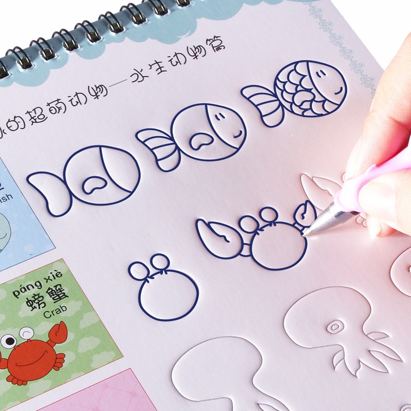 学生文具历史价格曲线|学生文具价格走势图