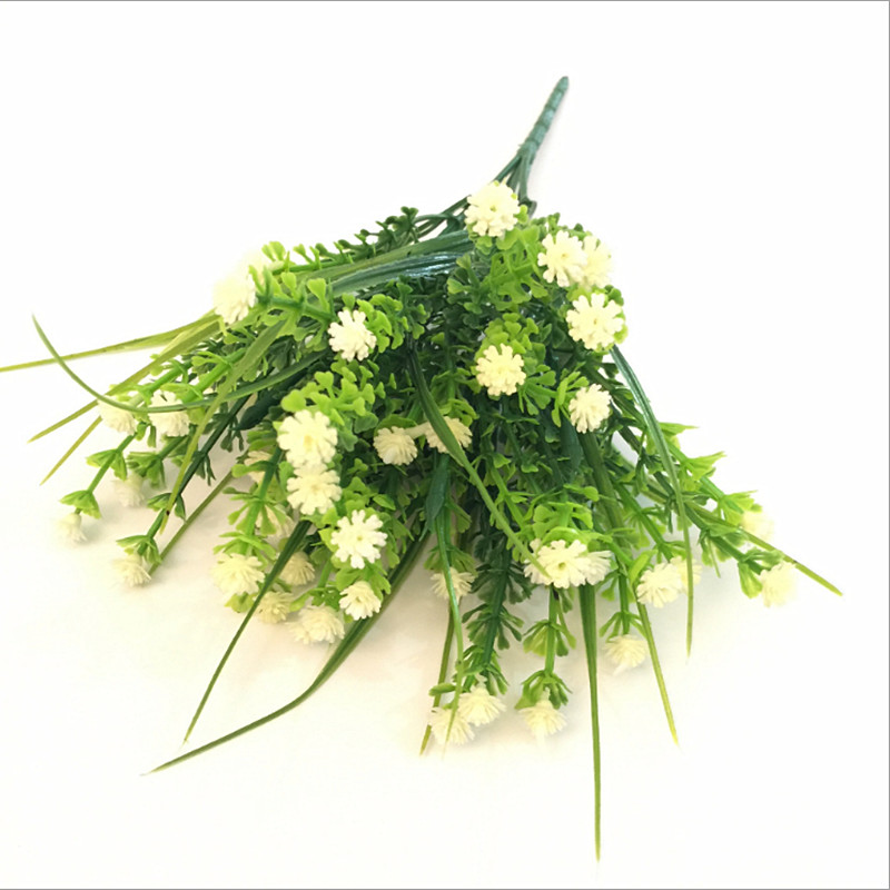 天假 相关京东优惠商品价格升序 价格图片品牌优惠券 虎窝购