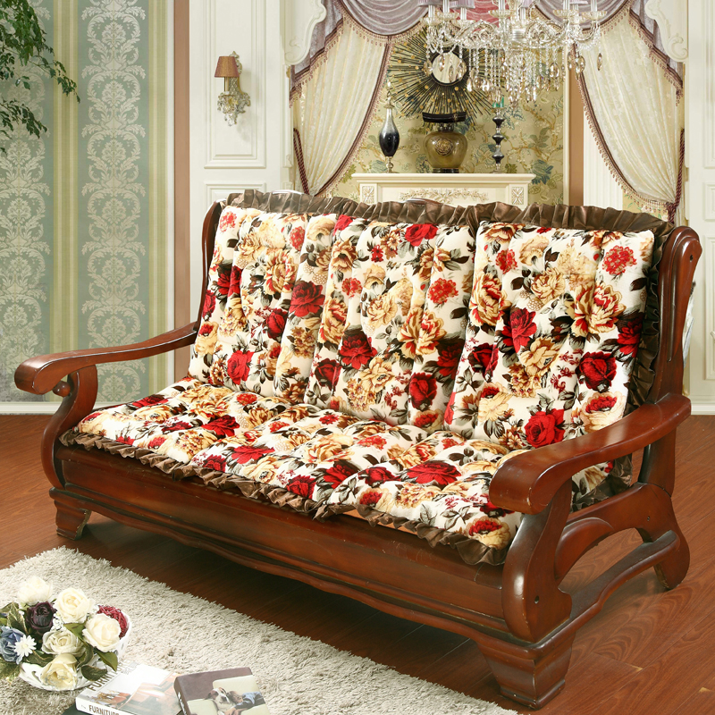 沙发垫套价格走势网站|沙发垫套价格走势图