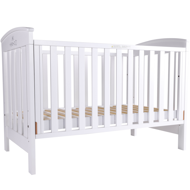 Ӣ�ϣ�YEEHOO��Ӥ����0-3���ͯ��ɫ�����������๦�� 176104 1481Ԫ