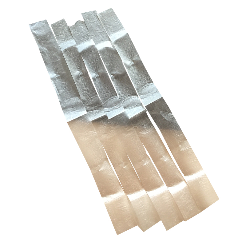 灵声乐器 专业笛膜 2023年新芦苇膜  专业笛子配件