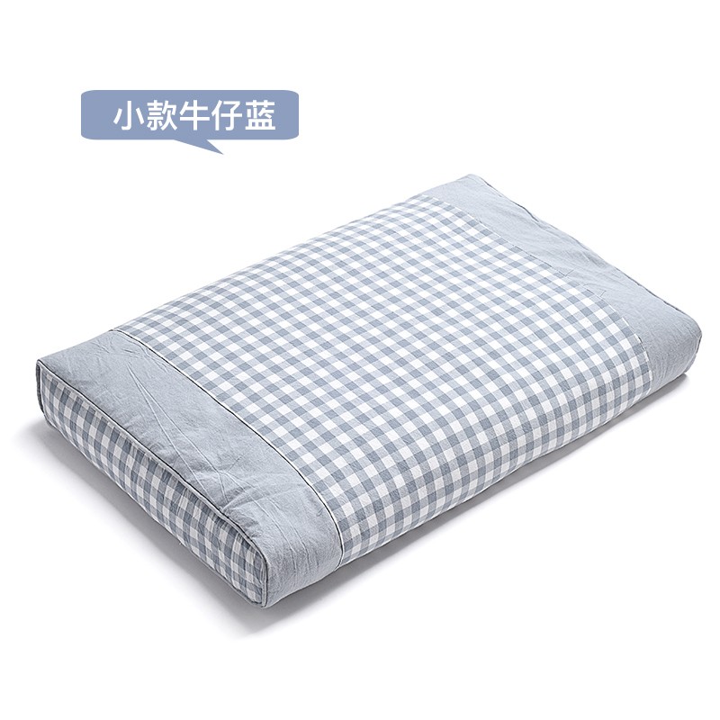 【上梵】布料销售趋势及Top5布料清单|怎么看京东布料商品的历史价格