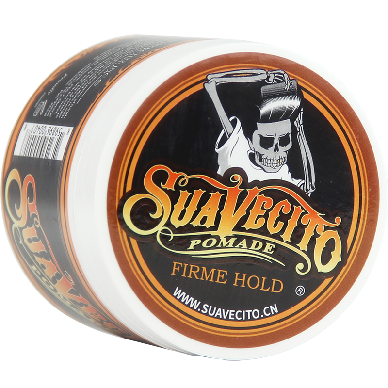 看发蜡泥价格走势的软件|发蜡泥价格走势图