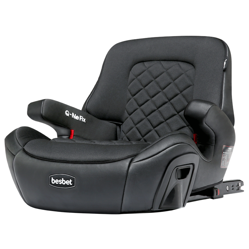 惊喜价格！游戏本价格走势一览，面对多重压力不愁！|增高垫历史价格查询工具